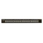 Netgear 48-PORT GB UNMANAGED SWITCH Netgear 48-PORT GB UNMANAGED SWITCH